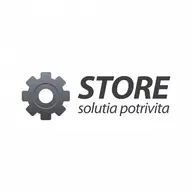 Store Exim