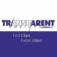 Transparent Design