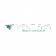 Ventsys Instal