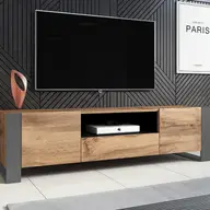 Comode TV pentru un living modern