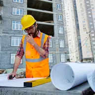 Alege un profesionist REFORMEX pentru construcția şi renovarea caselor