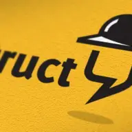 ConstructNet Invest