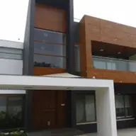 De ce sa alegi plăcile de fibrociment pentru construcțiile moderne?
