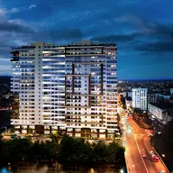 Maurer Imobiliare, peste 9.000 de apartamente livrate cu credință și onestitate