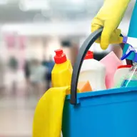 Magic Clean