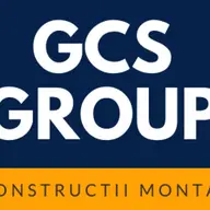 GCS Group