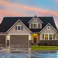 Vrei sa iti construiesti o casa? TOP 4 lucruri pe care trebuie sa le stii inainte de a face acest pas!