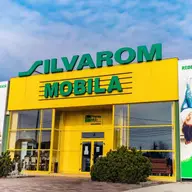Silvarom
