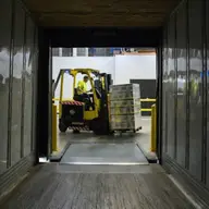 Unde gasesti cele mai bune materiale de constructii in Iasi?