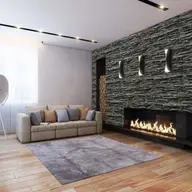 Stone Deco Style