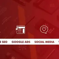 Eben Advertising
