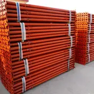 Echipamente, materiale si utilaje pentru constructii. Alege-le pe cele mai bune