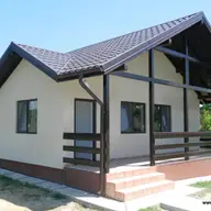 Casaneo Construct