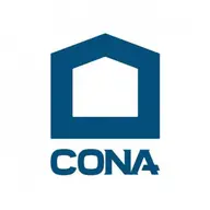 Con-A