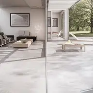 Concrete Art