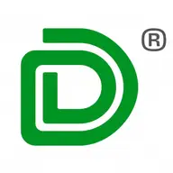 Damila