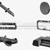 G Costrache Grup