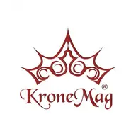 KroneMag Millenium