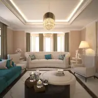 Niky Decor