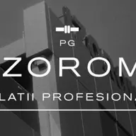 PG Izorom