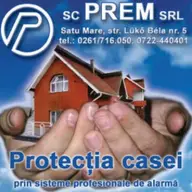Prem