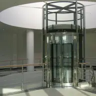Universal Lift