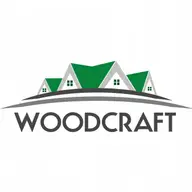 Woodcraft