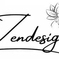 Zen Design