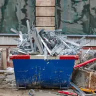 Cum poti reduce cantitatea de deseuri din constructii - sfaturi practice