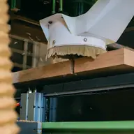 Cum alegi cel mai bun router CNC cu care să lucrezi?