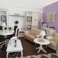 Alleanza Mobilier