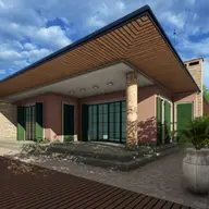 Arkia Creative Home