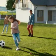 Care sunt avantajele încălzirii cu gaz pe butelie?