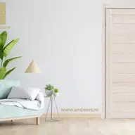 AnDoors