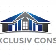 Exclusiv Construct