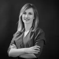 Ce spun designerii despre amenajarea locuinței în 2022?