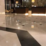 Cum putem reface marmura uzata ca noua