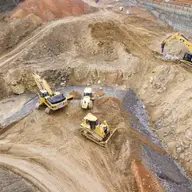 Cum alegi cel mai bun furnizor de utilaje pentru construcții?