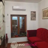Sofa si canapea - exista vreo diferență între ele?
