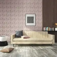 De ce să alegi mozaic pentru casa ta?