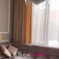 Sfaturi pentru decorarea unui dormitor