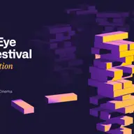 Astăzi începe UrbanEye Film Festival, prima ediție din Cluj a festivalului despre oraș și locuitorii săi