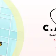 CAF Construct