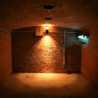 Cum construiesti un beci: etape esentiale