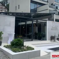 Greseli pe care sa le eviti atunci cand achizitionezi pergole retractabile