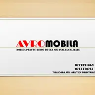 Avro Mobila
