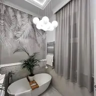 Dubai Design