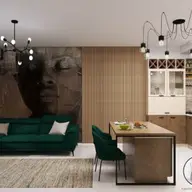 Functional Estetic Design