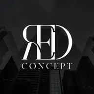 Red Concept
