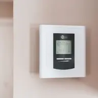 Cum alegi o centrala termica pentru locuinta ta?